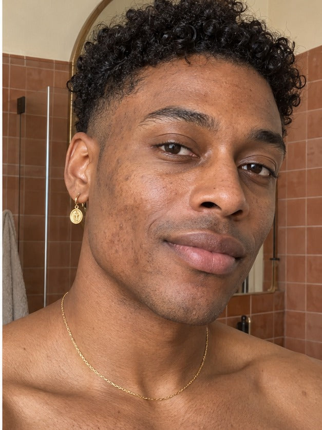 Andre L.