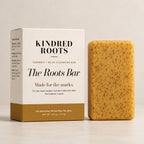 The Roots Bar