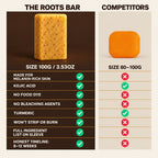 The Roots Bar