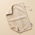 Face Cleansing Cloth