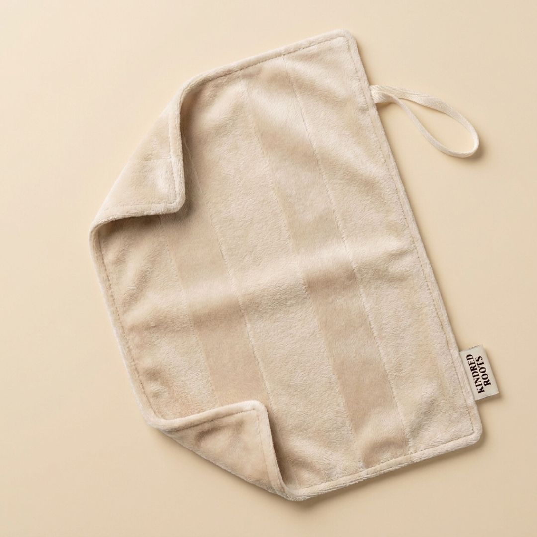 Face Cleansing Cloth