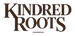 Kindred Roots - Home