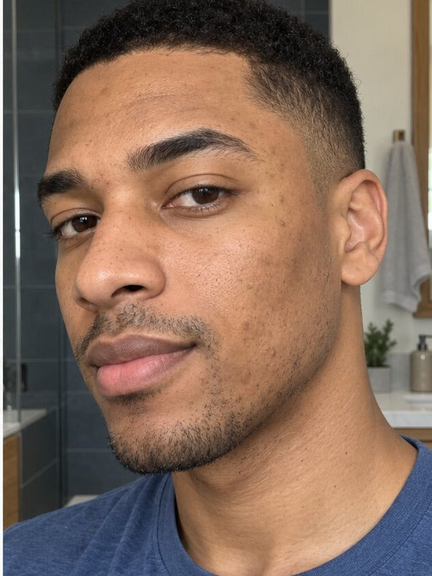 Marcus T.