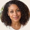 Maya, founder